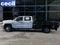 2019 Chevrolet Silverado 3500HD Work Truck