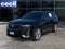 2023 Cadillac XT6 FWD Premium Luxury