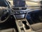 2021 Honda Accord Sedan Sport