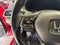 2021 Honda Accord Sedan Sport