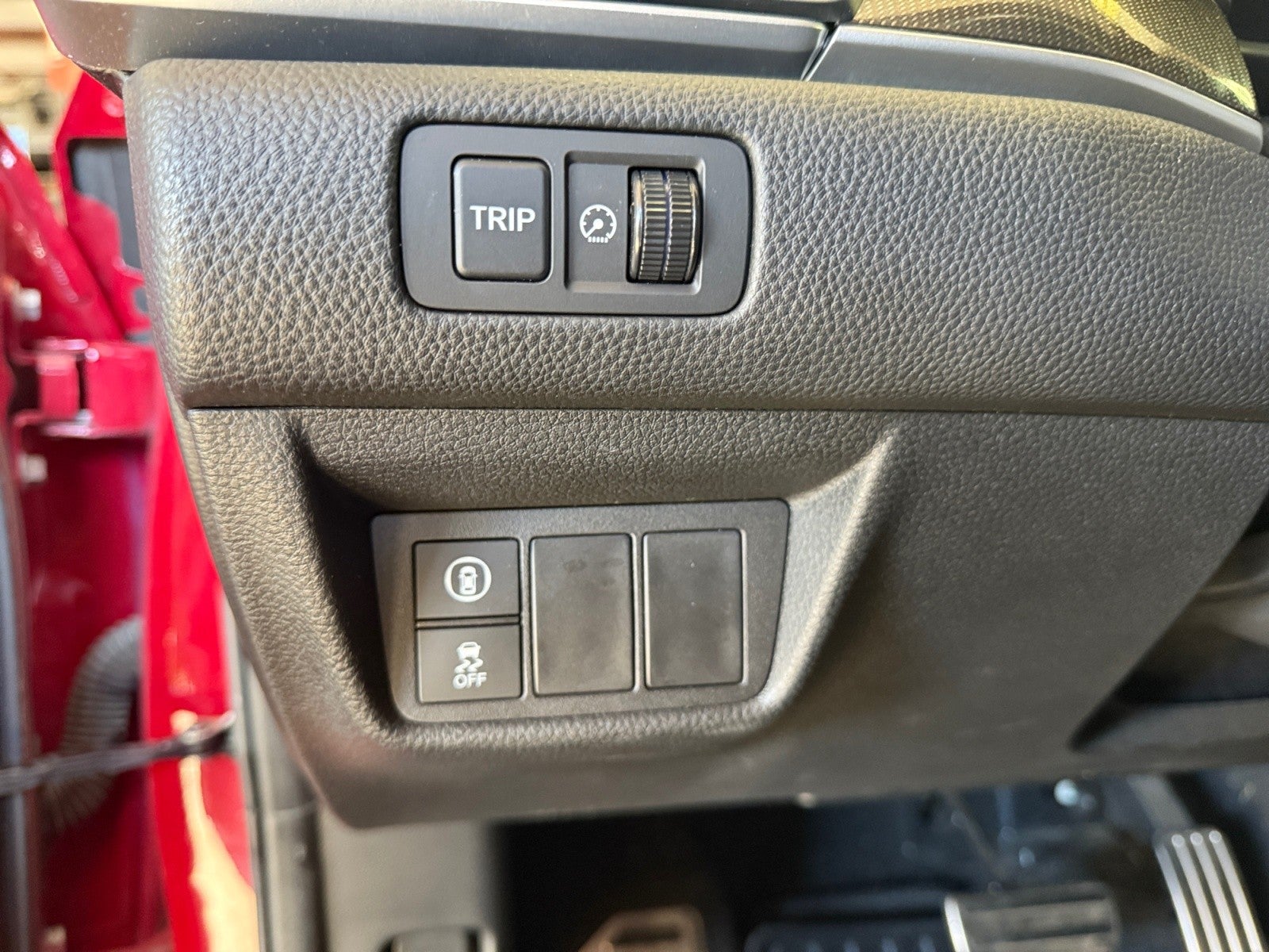 2021 Honda Accord Sedan Sport