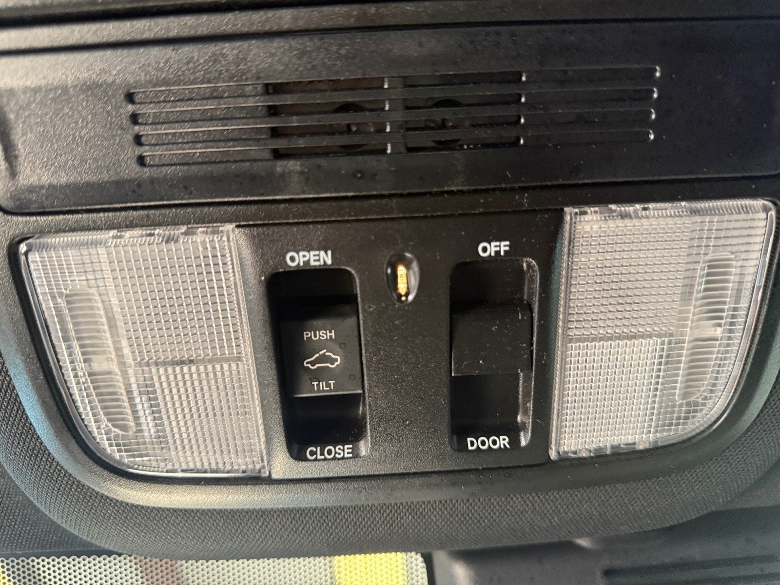 2021 Honda Accord Sedan Sport