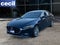 2019 Mazda Mazda3 Sedan w/Premium Pkg