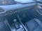 2019 Mazda Mazda3 Sedan w/Premium Pkg
