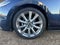 2019 Mazda Mazda3 Sedan w/Premium Pkg