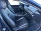 2019 Mazda Mazda3 Sedan w/Premium Pkg