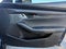 2019 Mazda Mazda3 Sedan w/Premium Pkg