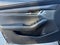 2019 Mazda Mazda3 Sedan w/Premium Pkg