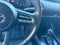 2019 Mazda Mazda3 Sedan w/Premium Pkg