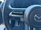 2019 Mazda Mazda3 Sedan w/Premium Pkg