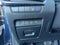 2019 Mazda Mazda3 Sedan w/Premium Pkg