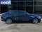 2019 Mazda Mazda3 Sedan w/Premium Pkg