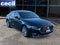 2019 Mazda Mazda3 Sedan w/Premium Pkg