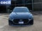 2019 Mazda Mazda3 Sedan w/Premium Pkg