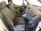 2016 Ford Transit Connect Wagon XLT