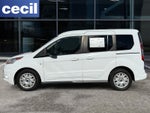 2016 Ford Transit Connect Wagon XLT