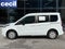 2016 Ford Transit Connect Wagon XLT
