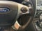 2016 Ford Transit Connect Wagon XLT