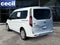 2016 Ford Transit Connect Wagon XLT