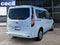 2016 Ford Transit Connect Wagon XLT