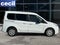 2016 Ford Transit Connect Wagon XLT