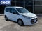 2016 Ford Transit Connect Wagon XLT
