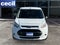 2016 Ford Transit Connect Wagon XLT