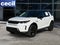 2023 Land Rover Discovery Sport SE