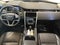 2023 Land Rover Discovery Sport SE