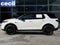 2023 Land Rover Discovery Sport SE