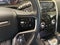 2023 Land Rover Discovery Sport SE