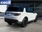 2023 Land Rover Discovery Sport SE