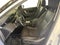 2023 Land Rover Discovery Sport SE