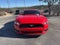2017 Ford Mustang EcoBoost