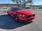 2017 Ford Mustang EcoBoost