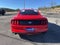 2017 Ford Mustang EcoBoost