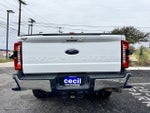 2023 Ford Super Duty F-250 SRW XL