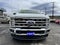 2023 Ford Super Duty F-250 SRW XL