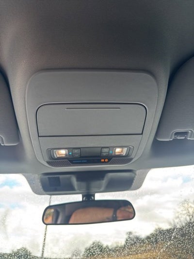 2024 Ford Super Duty F-350 SRW XL