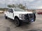 2024 Ford Super Duty F-350 SRW XL