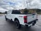 2024 Ford Super Duty F-350 SRW XL