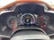 2019 Chevrolet Corvette Stingray Z51 2LT