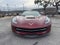 2019 Chevrolet Corvette Stingray Z51 2LT