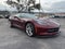 2019 Chevrolet Corvette Stingray Z51 2LT