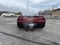 2019 Chevrolet Corvette Stingray Z51 2LT
