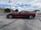 2019 Chevrolet Corvette Stingray Z51 2LT