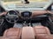 2021 Chevrolet Traverse High Country
