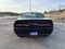2023 Dodge Challenger R/T Scat Pack Widebody