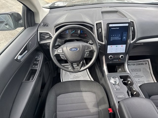 2023 Ford Edge SE