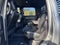 2022 RAM 2500 Power Wagon